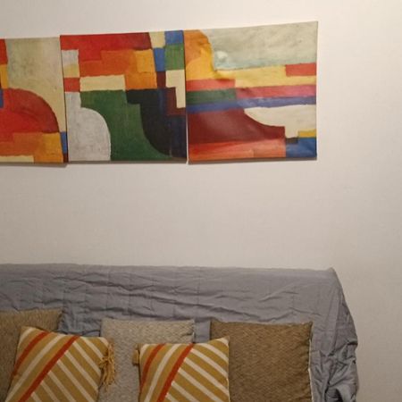 Apartament Le Soft Grasse Zewnętrze zdjęcie