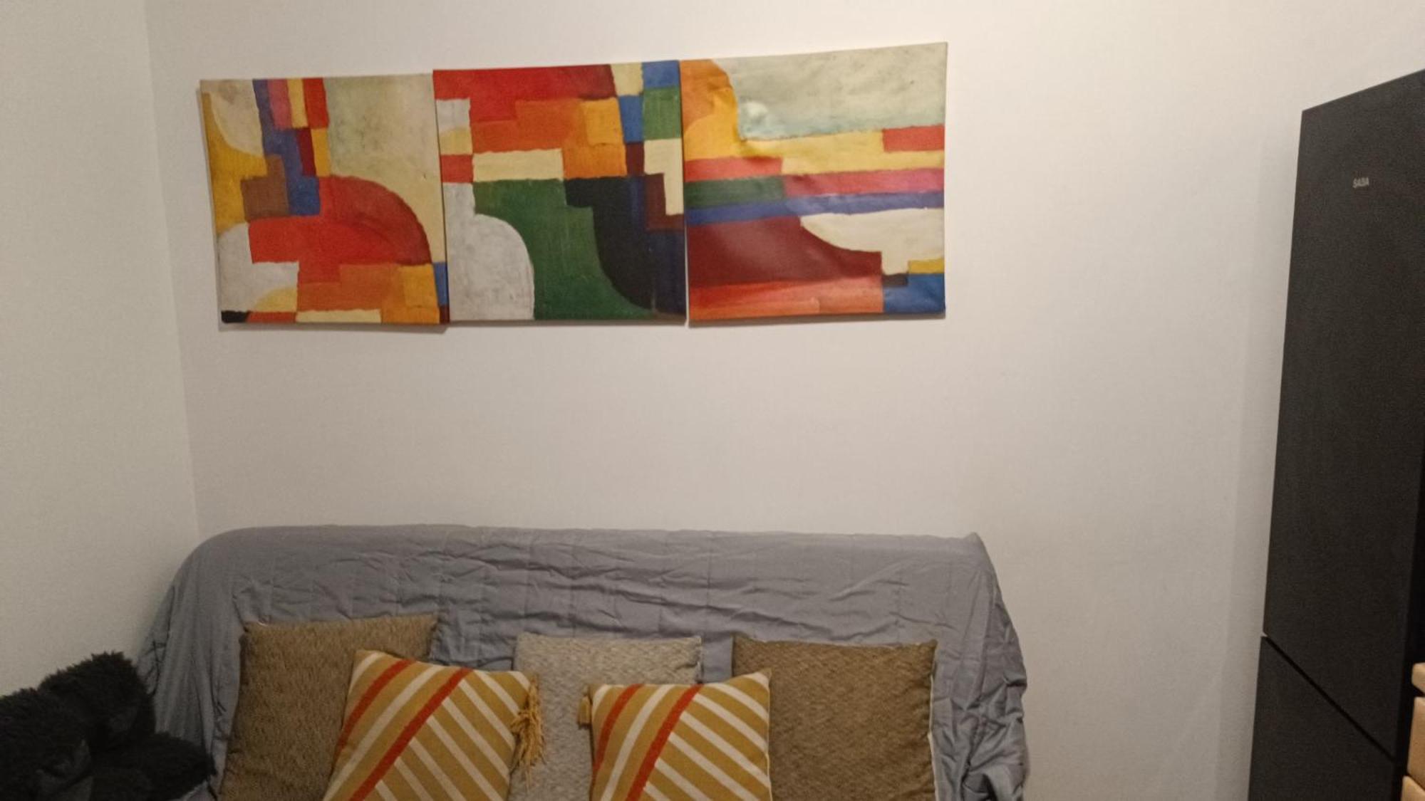 Apartament Le Soft Grasse Zewnętrze zdjęcie